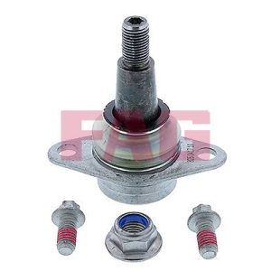 ROTIL ON SAG SOL BMW F25 F26 31106787665