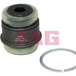 SALINCAK BURCU ARKA SAG SOL BMW F07 F10 F11 F12 F13 F01 F02 F03 F04 33326780438