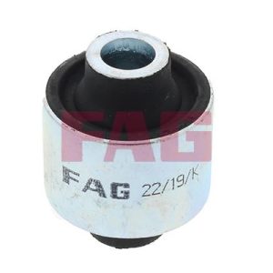 SALINCAK BURCU ARKA BMW E36 E46 E83 E85 E89