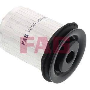 SALINCAK BURCU ON ALT BUYUK MERCEDES E-CLASS W210 S210 A2103336814