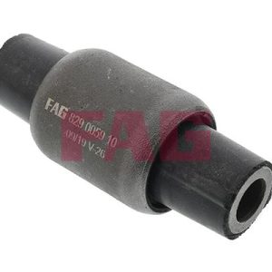 SALINCAK-DENGE KOL BURCU ARKA OPEL VECTRA B 96 02