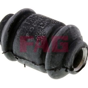 SALINCAK BURCU ÖN AUDI A1 10 A3 00-03 GOLF CORDABA IBIZA 08 LEON TOLEDO FABIA BORA CADDY 191407182-357407182