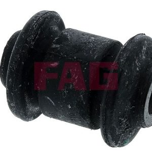 SALINCAK BURCU KÜÇÜK POLO-CORDOBA-FABIA 1994-1999 6N0407182