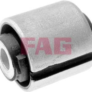 SALINCAK BURCU ALT ARKA ALİMYUM DÜZ TRANSPORTER T4 1.9-2.4-2.5TDI AJA-ACV 7D0407140A-7D0407140-701407140C