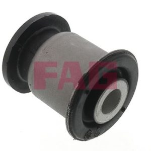 SALINCAK BURCU ÖN ŞAPKALI TRANSPORTER T4 1.9-2.4D-2.5TDI 96 AJA-ACV