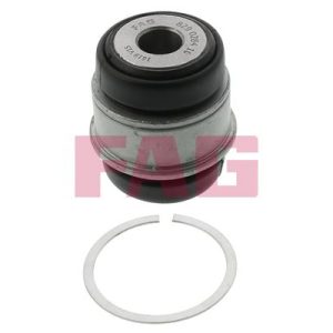 YAGLI BURC ARKA SEGMANLI BMW E39 E53 E60 E65