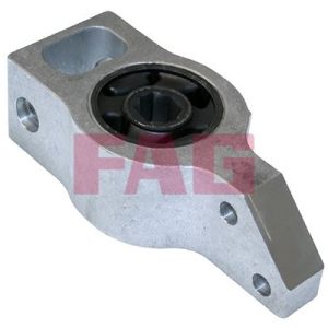 SALINCAK TAKOZU BURÇLU ALÜMİNYUM PASSAT 05-10 - CC 08-12 -TIGUAN 07 3C0199231A-3C0199231B-3C0199231D