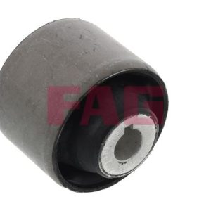 SALINCAK BURCU T5 04- BUYUK