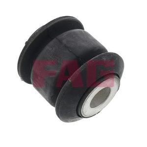 SALINCAK BURCU KÜÇÜK DUCATO-BOXER-JUMPER 2.2 D- 3.0 D 06