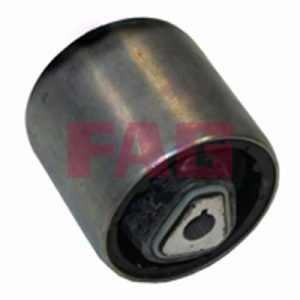 SALINCAK BURCU ON SAG SOL BMW E81 E87 E88 E82 E90 E93 E92 E91 E84 Z4 E89 31126763719