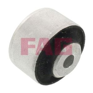 SALINCAK BURCU A4 07-15 -A5 07 Q5 08 TÜM MOTORLAR