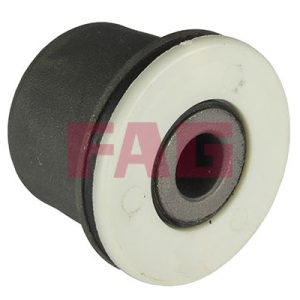 ÜST TAŞIYICI KOL SALINCAK BURCU P407 04 10 P508 10 18 C5 08 16 C6 06 12