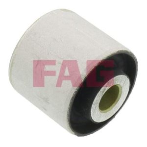 ALT SALINCAK BURCU DÜZ KOL A4 07-12 A5 13-16 A6 06-11 A7 11 A8 03-05 Q5 08 4E0407181B