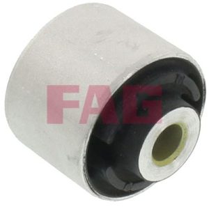 SALINCAK BURCU ÖN A4-A5-A6-A7-Q5 1.8-2.0-3.0-3.2 TDI 8K0407182B-8K0407182A