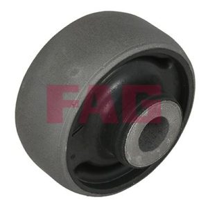 SALINCAK BURCU KÜÇÜK CADDY III-GOLF V-PASSAT-JETTA-GOLF VI-A3-LEON-OCTAVIA-YETI 04