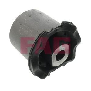 SALINCAK BURCU ONUN ARKASI ALT SAG SOL DISCOVERY 3 4 L319 RANGE ROVER SPORT I L320 RBX500531