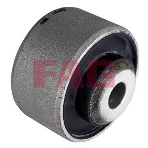 SALINCAK BURCU AUDI A6-A7-A8 2011