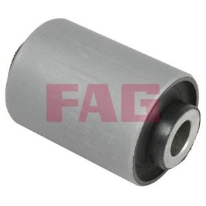 SALINCAK BURCU ALT ORTA TOUAREG-Q7-CAYENNE BM 2004 7L0412333A-95534324301