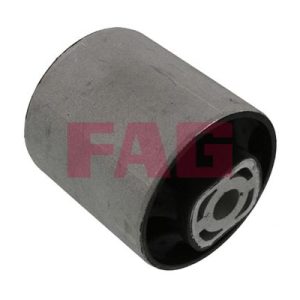 SALINCAK BURCU AUDI A4-A5-Q5 2008