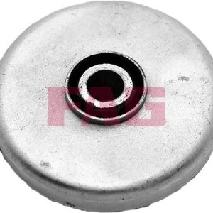 TRAVERS BURCU DIFERANSIYEL MERCEDES W124 S124 C124 A124 A1243511342