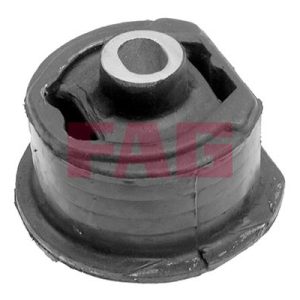 TRAVERS BURCU ARKANIN ONU MERCEDES W201 W202 S202 C208 A208 W124