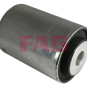 TRAVERS BURCU ARKA MERCEDES C216 C217 C219 W211 S211 W220 W221 W222 R230 A2223520865