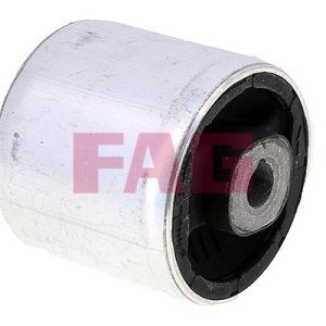 ÖN ALT EĞRİ TABLA FİŞEĞİ 75MM A4 08-15 A5-Q5 08 PORSCHE MACAN 14 8K0407183F-8K0407183D