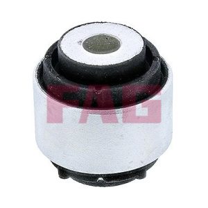 DENGE KOL BURCU ARKA SAG SOL BMW E87 E90 E92 E93 E84 33326763092