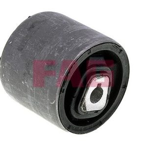 SALINCAK BURCU ON SAG SOL BMW E90 E91 E84 XI XD 31126768818