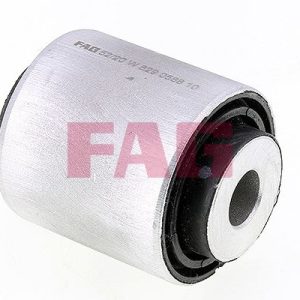 TRAVERS BURCU ARKA ALT SAG SOL BMW E60 F10 E63 E64 E53 E70 33326764105