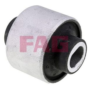 SALINCAK BURCU ON ALT MERCEDES W204 S204 C204 C219 W211 S211 R230 R171 A2113331114