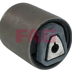 SALINCAK BURCU ON UST SAG SOL BMW E70 E71 31106778015