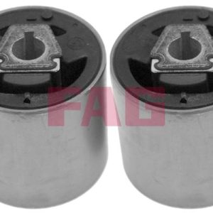 SALINCAK BURCU ON BMW X3 E83 TAKIM 31120307882