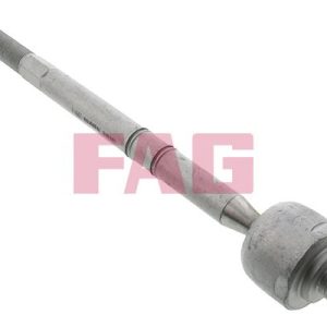 ROT KOLU MERCEDES VITO W639 03