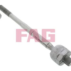 ROT MILI ON SAG SOL BMW E81 E82 E87 E88 32216762243-32216762244