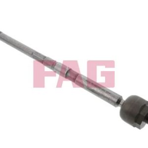 3599001 ROT KOLU L R POLO 10 A1 11 IBIZA IV 12 TOLEDO IV-RAPID 12