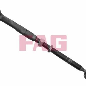 ROT TAKIMI SAG SOL BMW E60 E61 E63 E64 32106777479