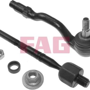 ROT TAKIMI SAG SOL BMW X5 E70 07 12