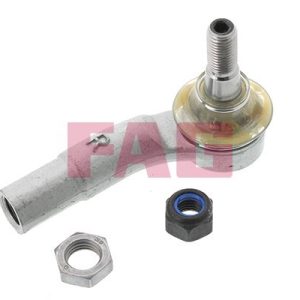 ROT BAŞI SAĞ POLO 01 FABIA 99 CORDOBA-IBIZA IV 02 IBIZA V 08 ROOMSTER 06