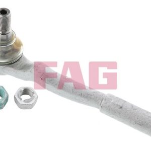 ROT BASI SOL MERCEDES W211 S211 C219