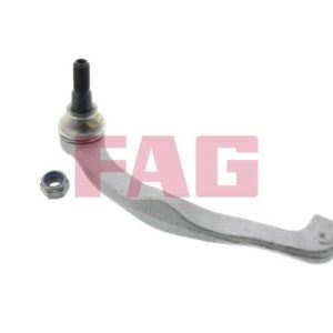 SOL ROT BAŞI-T5-T6 2004