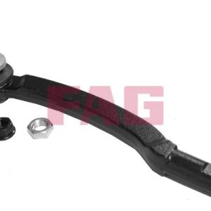 ROT BAŞI ÖN SOL VOLVO XC70 1997 2002 2007 30776323-30776806-31201228-31429017