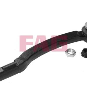 ROT BAŞI ÖN SAĞ VOLVO XC70 1997 2002 2007 30760807-30776324-31201229-31429017