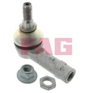 ROT BAŞI SOL TOUAREG-Q7-AMAROK 10