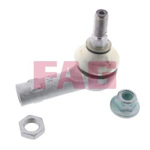 ROT BAŞI SAĞ TOUAREG-AMAROK 10 Q7 06-10 CAYENNE 10 7L0422818D-7L0422818C-2H0422817