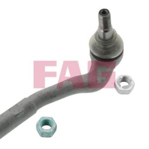 ROT BASI SAG MERCEDES W204 S204 C207 A2043301003