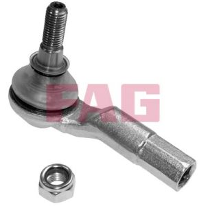 ROTBAŞI SOL IBIZA FABIA FABIZ COMBI POLO 99 01 9N 1S0423811A-6C0423811A-6Q0419811C