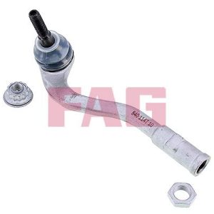 ROTBASI SOL Q5 8R 08