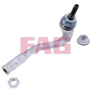 ROTBASI SAĞ Q5 8R 08 4G0423812A