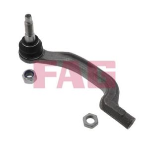 ROT BASI SOL MERCEDES W176 W246 C117 X117 A2463301700